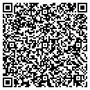 QR code with Century National Bank contacts