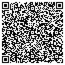 QR code with Village Skateboards contacts