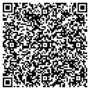 QR code with I Buy Homes CC contacts