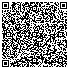 QR code with Lincoln Avenue Church-Christ contacts