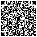 QR code with Mail Boxes Etc contacts