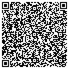 QR code with Freedom Moving & Storage contacts