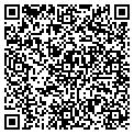 QR code with Sheetz contacts