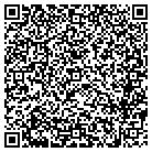 QR code with Steele Pointe Gallery contacts