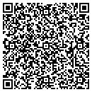 QR code with Oswalt Farm contacts