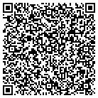 QR code with Fidelity Title Service contacts