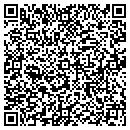 QR code with Auto Credit contacts