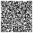 QR code with A C Holding Co contacts