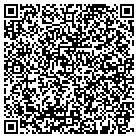 QR code with Mac Donald National Mortgage contacts