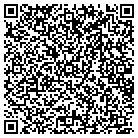 QR code with Precision Gage & Tool Co contacts