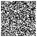 QR code with Silver Mania contacts