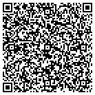 QR code with Brixton Management Inc contacts
