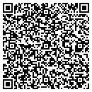 QR code with Gabriel & Associates contacts