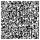 QR code with Royse Sports Turf Plus Lawn contacts