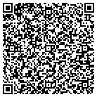 QR code with Ohio Gifts From Amish Country contacts