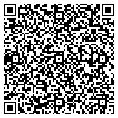 QR code with Envirotest Sys contacts