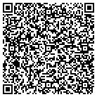 QR code with Landmark Construction Remodel contacts