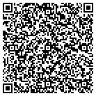 QR code with Soil Retention Systems contacts