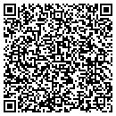 QR code with William Gest & Sons contacts