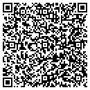 QR code with Highmeadow Hostas contacts