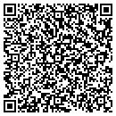 QR code with Danny's Detailing contacts