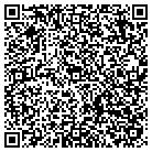 QR code with Creative Retirement Systems contacts