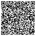 QR code with Jemco contacts
