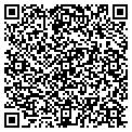 QR code with Real Log Homes contacts