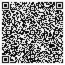QR code with Psychological Corp contacts