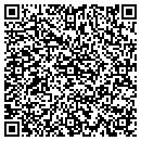 QR code with Hildebrand Properties contacts