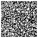 QR code with Dyer Country Club contacts