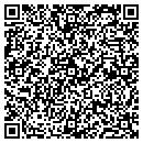 QR code with Thomas H Boreman DDS contacts
