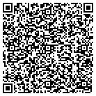 QR code with Boscoe Mechanical Inc contacts