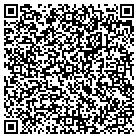 QR code with Anytime Power Sports Inc contacts