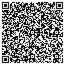 QR code with Kettering Copy Center contacts