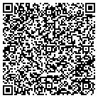 QR code with Michael Allen General Contract contacts