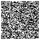 QR code with Bookmasters Distribution Center contacts