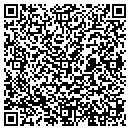QR code with Sunseri's Market contacts