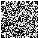 QR code with Sylvester's Pub contacts