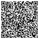 QR code with Bwx Technologies Inc contacts
