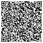 QR code with David B Fox Chiropractic Ofc contacts