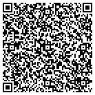 QR code with Sheriff Substation-Records contacts