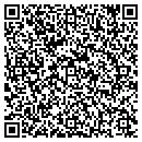 QR code with Shaver & Assoc contacts