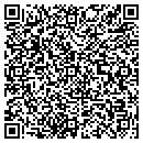 QR code with List For Less contacts