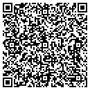QR code with Barrister's End contacts