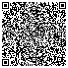 QR code with Allen County Probate Court contacts