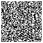 QR code with Michael A Lanzillotta contacts