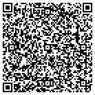 QR code with Theodore P Tumbleson contacts