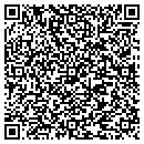 QR code with Techni Serve Corp contacts