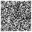 QR code with River East Starr Attractions contacts